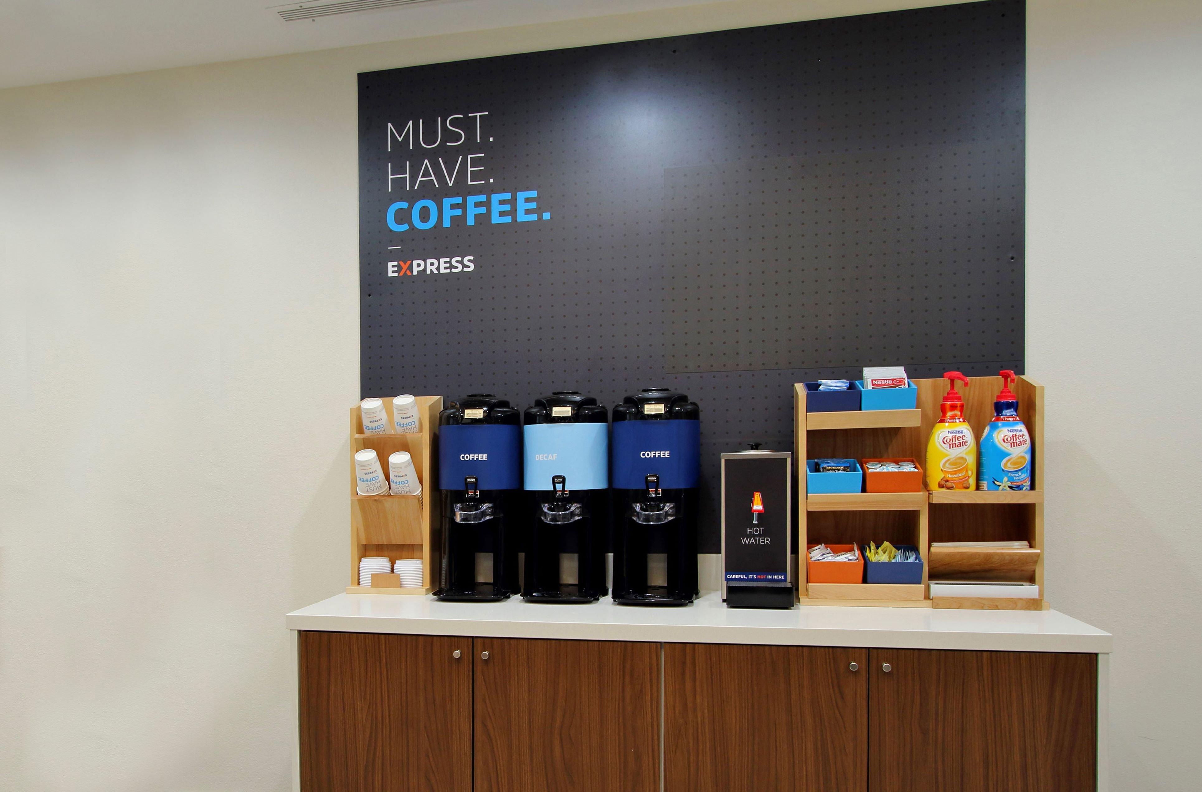 Holiday Inn Express & Suites Wilmington-University Center By Ihg Exteriör bild
